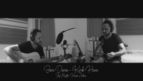 Bora Duran - Kırık Hava Bora Duran - Kırık Hava