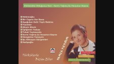 Damla Yıldırım - Karmı yağmış Şu Harputun Başına