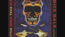 Dick Dale - In-liner