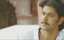 Jashn E Bahaara - Hrithik Roshan - Aishwarya Rai Bachchan - Jodhaa Akbar - Türkçe Altyazılı