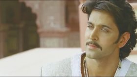 Jashn E Bahaara - Hrithik Roshan - Aishwarya Rai Bachchan - Jodhaa Akbar - Türkçe Altyazılı