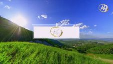 Kuran'da Evrenin Genişlediği Nasıl Bildiriliyor? - A9 Tv