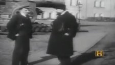 Lenin'in Hayatı (Türkçe)