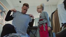 Olly Murs - Grow Up (Official Video)