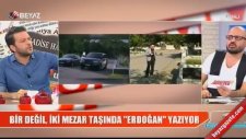 Ömür Varol: Kurtlar Vadisi Pusu Artık Yayınlanmayacak
