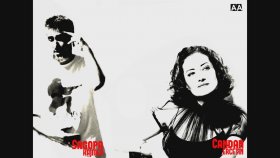 Sagopa Kajmer - Be'yalan (Candan Erçetin)