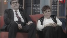 Televizyon Çocuğu - Suna Pekuysal & Zihni Göktay (1996)