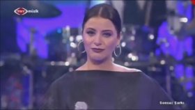 Zara - Taşa Verdim Yanımı Zara - Taşa Verdim Yanımı