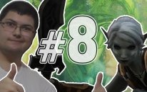 Akıl Çelen Bakire || Kingdoms Of Amalur: Reckoning (#8)