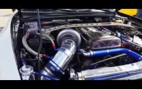 Autofest 2016 Ankara Armada Avm Modifiye Fuarı Ve Klasik Otolar | Araba Yarışları