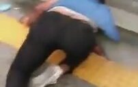 Bonzai Adamı Bozai