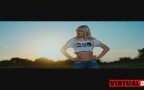 Dj Serkan Emrah Karaduman Cevapsız Çınlama Feat Aleyna Tilki Remix 2017
