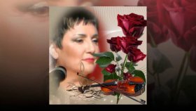 Fatma Arslanoğlu - Hasreti Kadehlerden Ümitle İçiyorum - Fasıl Şarkıları Fatma Arslanoğlu - Hasreti Kadehlerden Ümitle İçiyorum - Fasıl Şarkıları