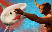 Gta 5 Faıls: Top 50 Best Faıls & Funny Moments (Gta 5 Funny Moments Compilation)