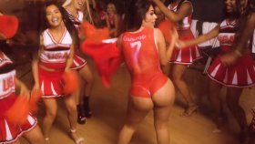 Gucci Mane - Icy Lil Bitch Gucci Mane - Icy Lil Bitch