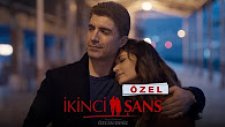 İkinci Şans - Özel Fragman (18 Kasım 2016)