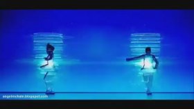 Kygo - Ft. Marron 5 - Again Kygo - Ft. Marron 5 - Again