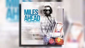 Miles Davis - Go Ahead John Miles Davis - Go Ahead John