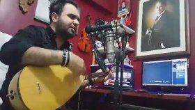 Murat Yildiz - Murat Yıldız Murat Yildiz - Murat Yıldız