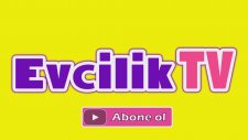 Oyuncak Bebek Kaka Yapıyor
