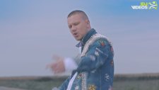 Relja Popovic - Trosim Pare