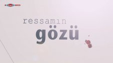 Ressamın Gözü - 14. Bölüm (Deniz)