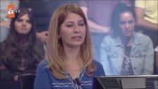 Şoför Kelimesinin Doğru Yazılışını Bilmeyen Üniversite Öğrencisi