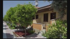 Tatil Fırsatları - Özlem Garden Hotel