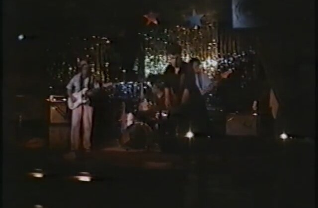 Aqua Velvets, The - The Aqua Velvets Aqua Velvets, The - The Aqua Velvets