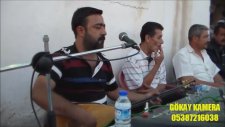 Tufan Altaş - Bırakmadı Sevdan Beni