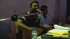 Tufan Altaş - Bölemedim Felek İle Kozumu