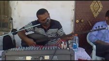 Tufan Altaş - Karadır Şu Bahtım Kara