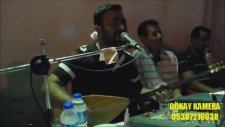Tufan Altaş - Kaşların Karasına