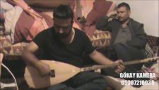 Tufan Altaş - Lelom