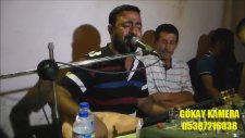 Tufan Altaş - Lelom