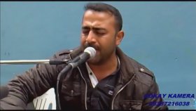 Tufan Altaş - Yorma Beni Dünya Tufan Altaş - Yorma Beni Dünya
