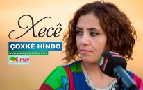 Xecê - Çoxkê Hindo