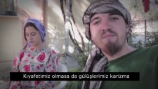 Zengin Vs Fakir - Efsane Rap Savaşları