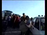 2008 Yayla Şenliği Bölüm 2