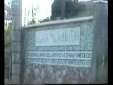 2008 Yayla Şenliği Bölüm 3