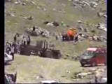 2008 Yayla Şenliği Bölüm 4