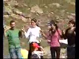 2008 Yayla Şenliği Bölüm 5