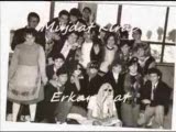 Aaal 6matl 89 Mezunları