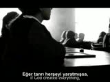 Albert Einstein In Öğretmenine İnanılmaz Cevabı