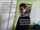 Arabesk Resitali 1