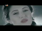 Aslı Güngör - Dön Gel Yeter
