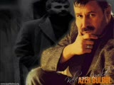 Azer Bülbül - Nesine Yandım Bilmem Azer Bülbül - Nesine Yandım Bilmem