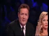 Diversity Britains Got Talent (Final)