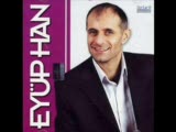 eyüphan-el vurma doktor(damar)