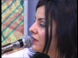 gülşen Şenol - neler ettin